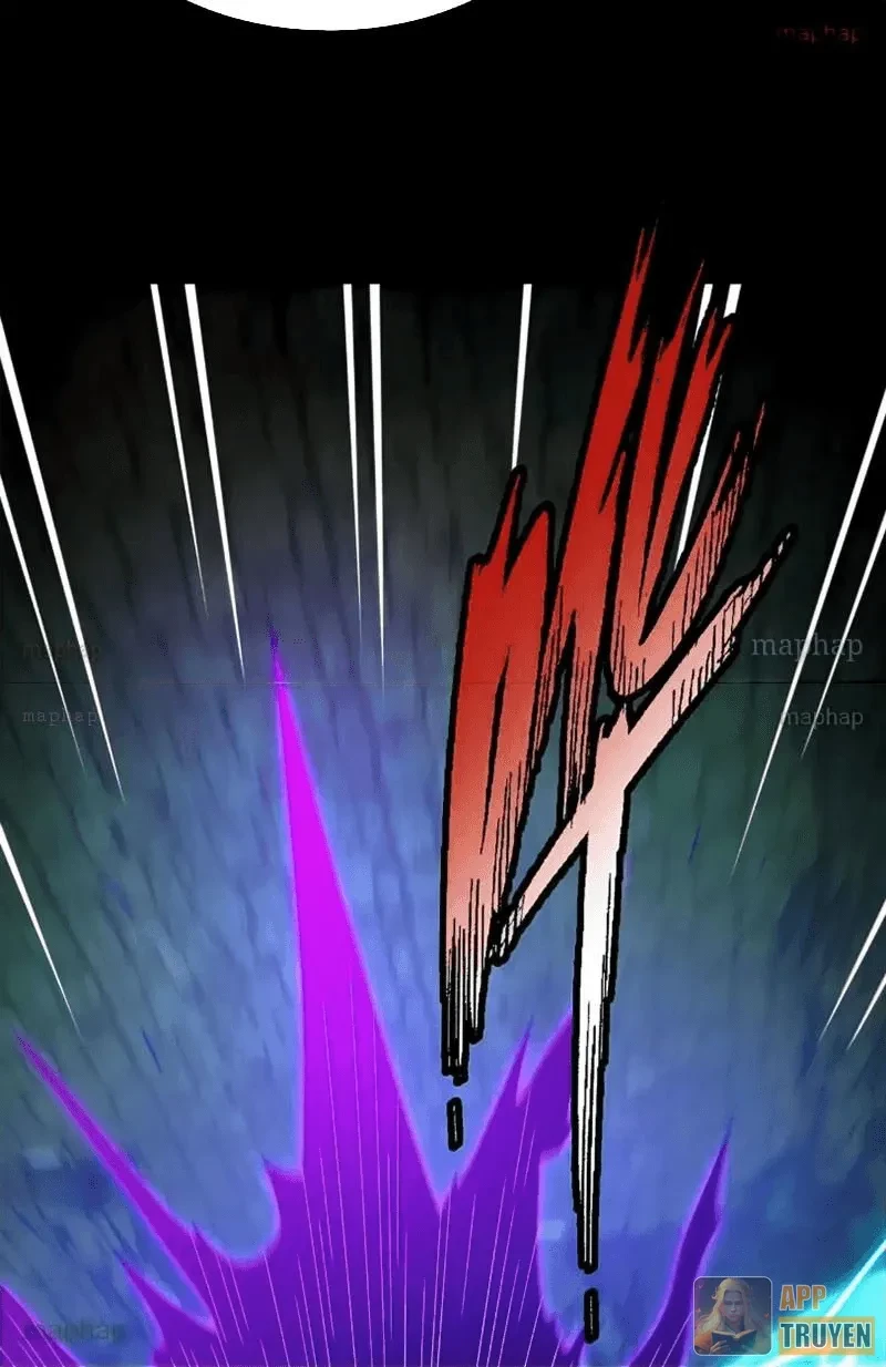 Trước mặt bệnh tâm thần, quỷ dị chẳng là gì cả Chapter 186 - 41