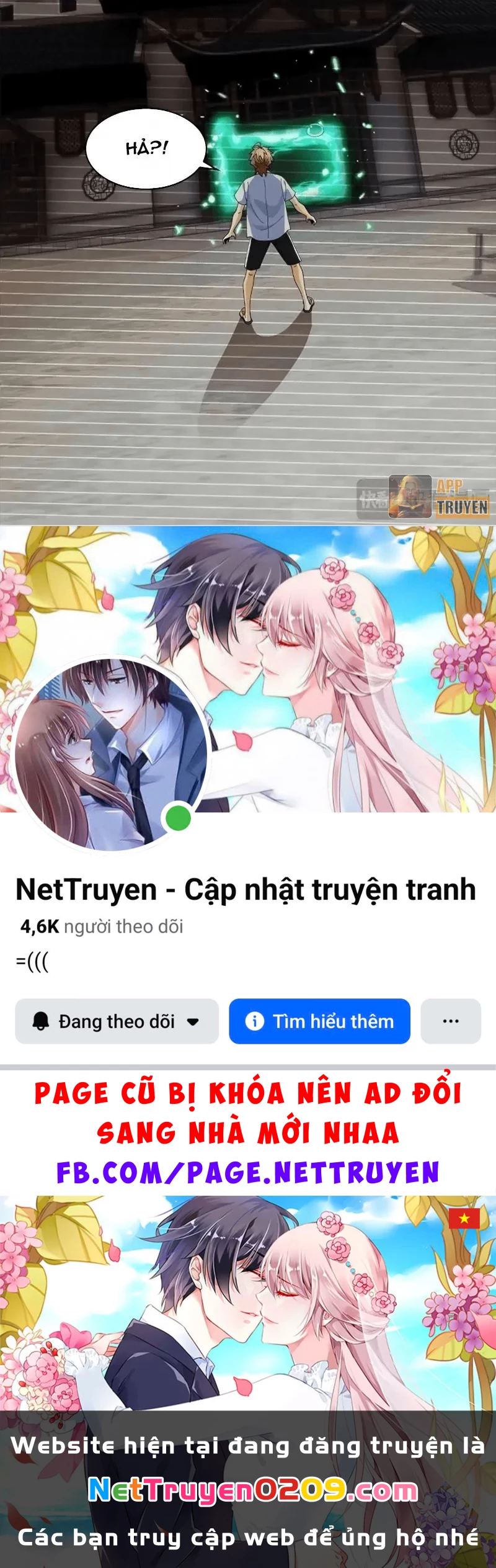 Trước mặt bệnh tâm thần, quỷ dị chẳng là gì cả Chapter 186 - 52