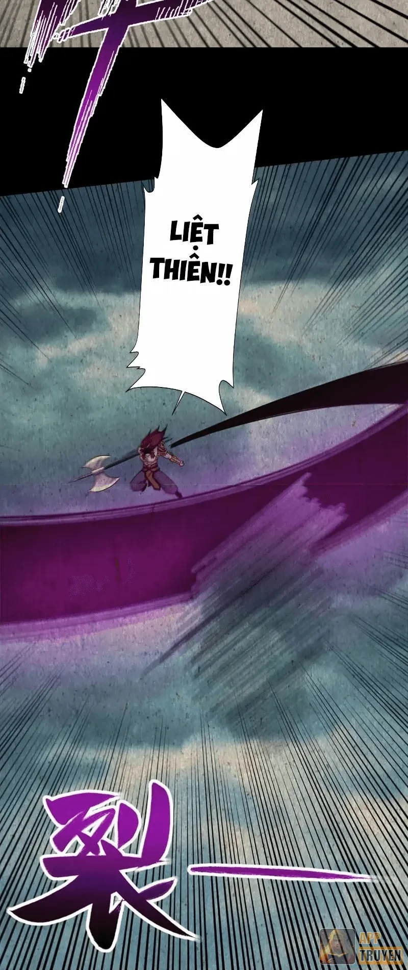 Trước mặt bệnh tâm thần, quỷ dị chẳng là gì cả Chapter 187 - 6