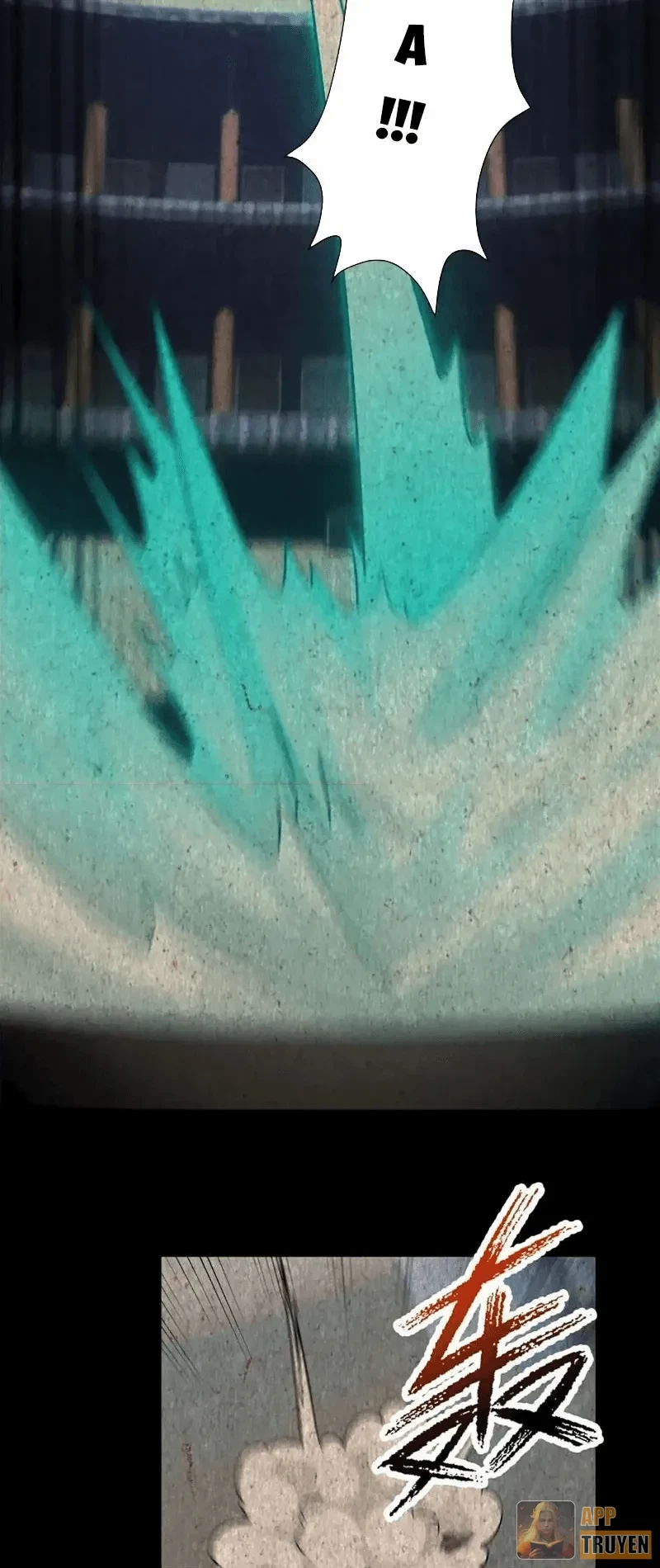 Trước mặt bệnh tâm thần, quỷ dị chẳng là gì cả Chapter 187 - 9