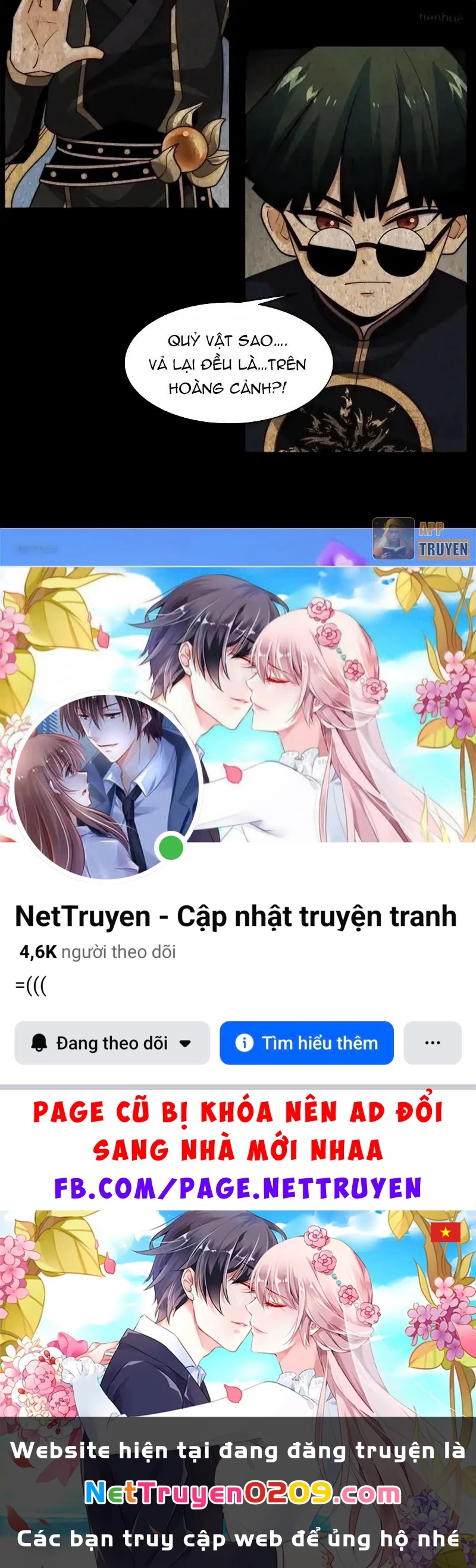 Trước mặt bệnh tâm thần, quỷ dị chẳng là gì cả Chapter 187 - 37