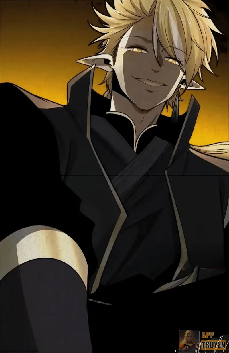 Trước mặt bệnh tâm thần, quỷ dị chẳng là gì cả Chapter 188 - 11