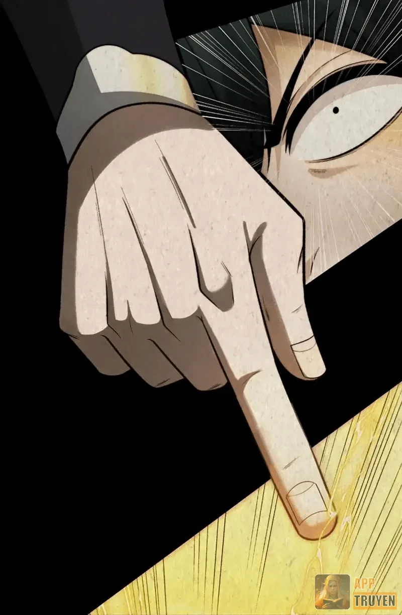 Trước mặt bệnh tâm thần, quỷ dị chẳng là gì cả Chapter 188 - 12