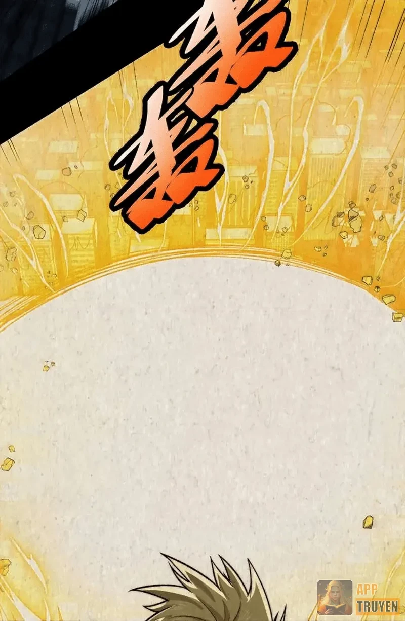 Trước mặt bệnh tâm thần, quỷ dị chẳng là gì cả Chapter 188 - 14