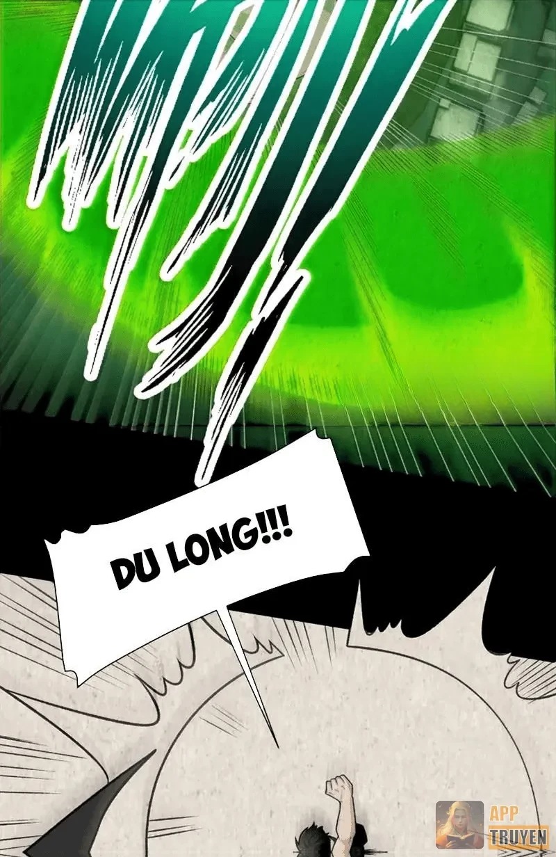 Trước mặt bệnh tâm thần, quỷ dị chẳng là gì cả Chapter 188 - 23