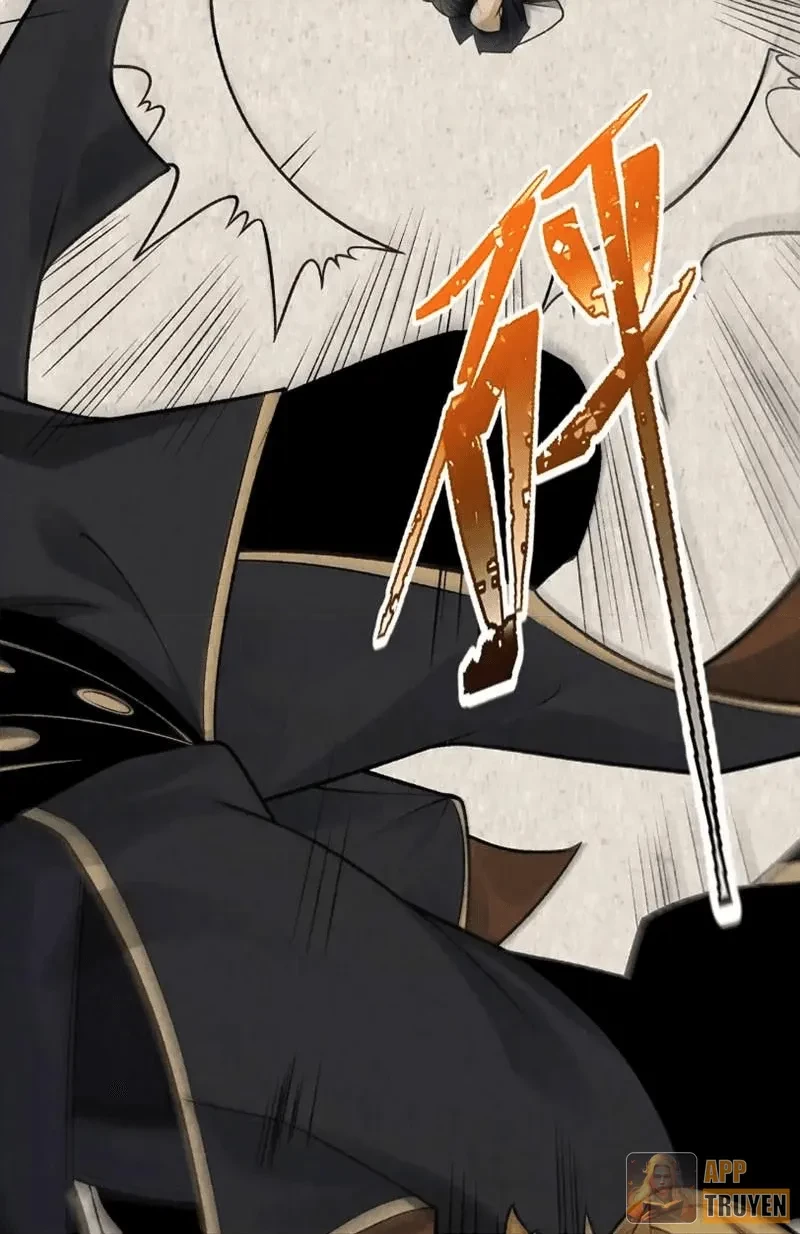 Trước mặt bệnh tâm thần, quỷ dị chẳng là gì cả Chapter 188 - 24