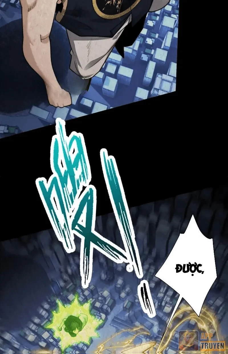 Trước mặt bệnh tâm thần, quỷ dị chẳng là gì cả Chapter 188 - 29