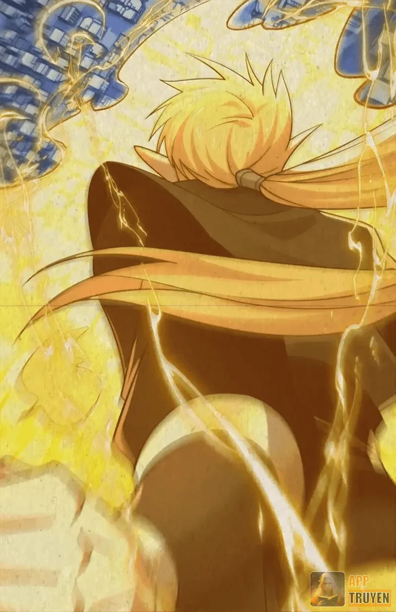 Trước mặt bệnh tâm thần, quỷ dị chẳng là gì cả Chapter 188 - 30