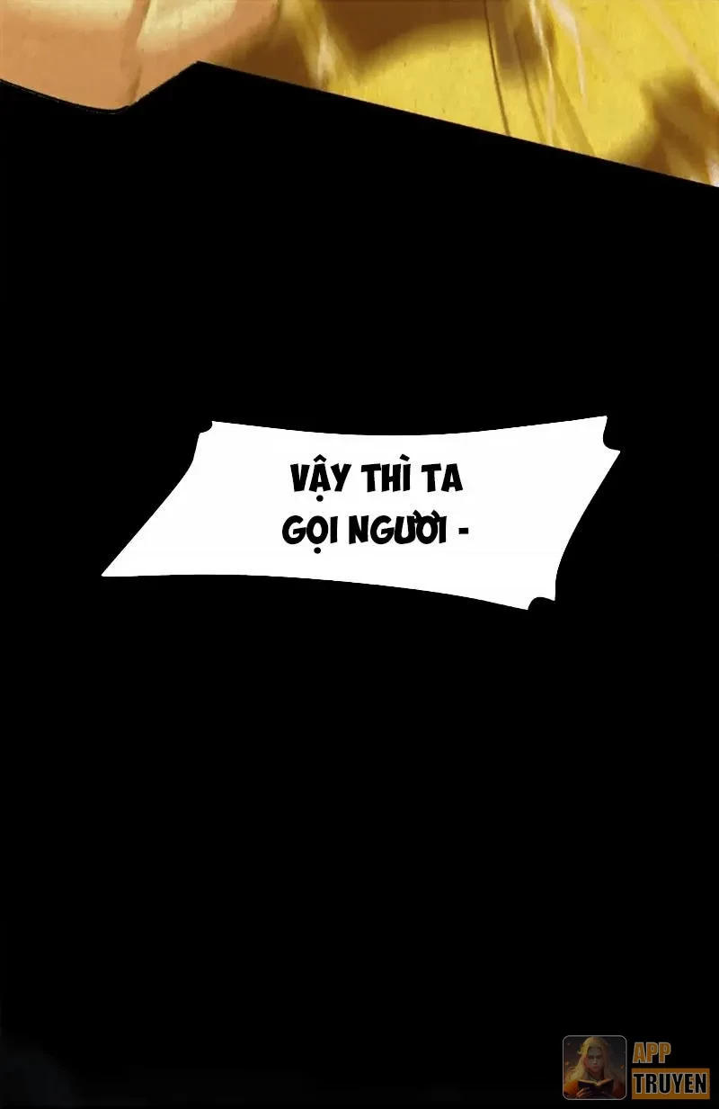 Trước mặt bệnh tâm thần, quỷ dị chẳng là gì cả Chapter 188 - 31