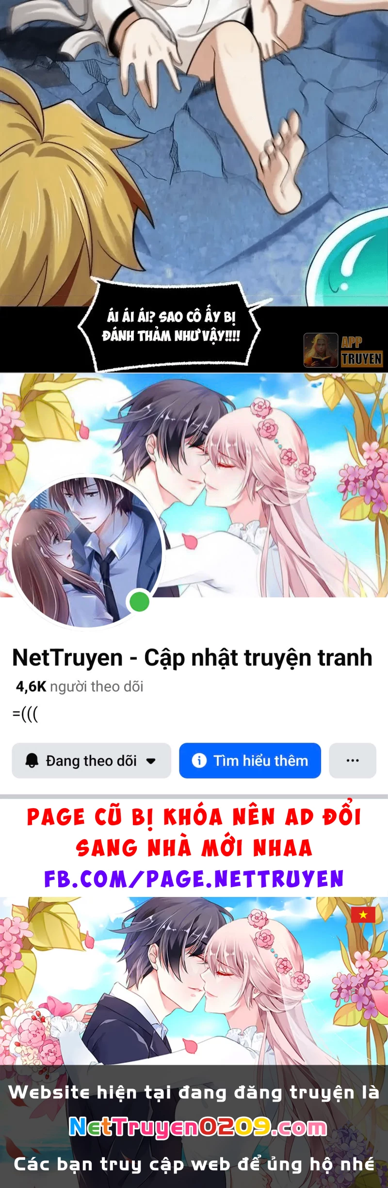 Trước mặt bệnh tâm thần, quỷ dị chẳng là gì cả Chapter 188 - 60