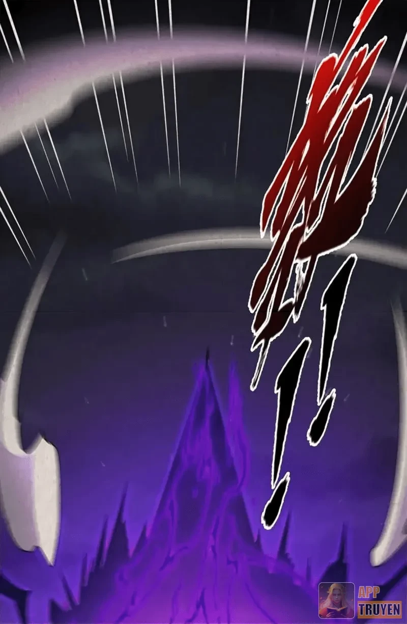 Trước mặt bệnh tâm thần, quỷ dị chẳng là gì cả Chapter 189 - 20