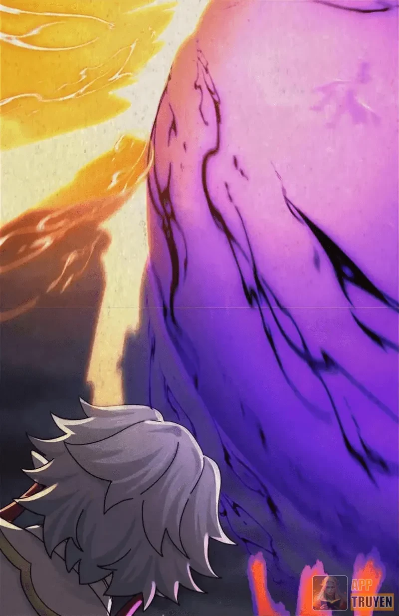 Trước mặt bệnh tâm thần, quỷ dị chẳng là gì cả Chapter 189 - 32