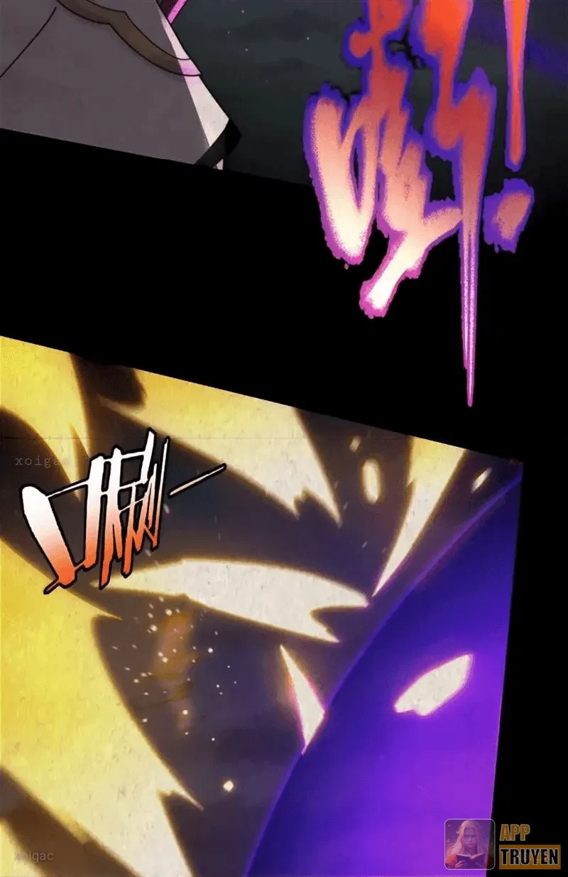 Trước mặt bệnh tâm thần, quỷ dị chẳng là gì cả Chapter 189 - 33