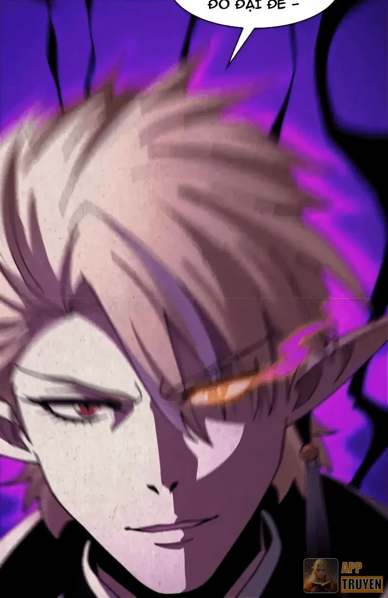 Trước mặt bệnh tâm thần, quỷ dị chẳng là gì cả Chapter 189 - 41