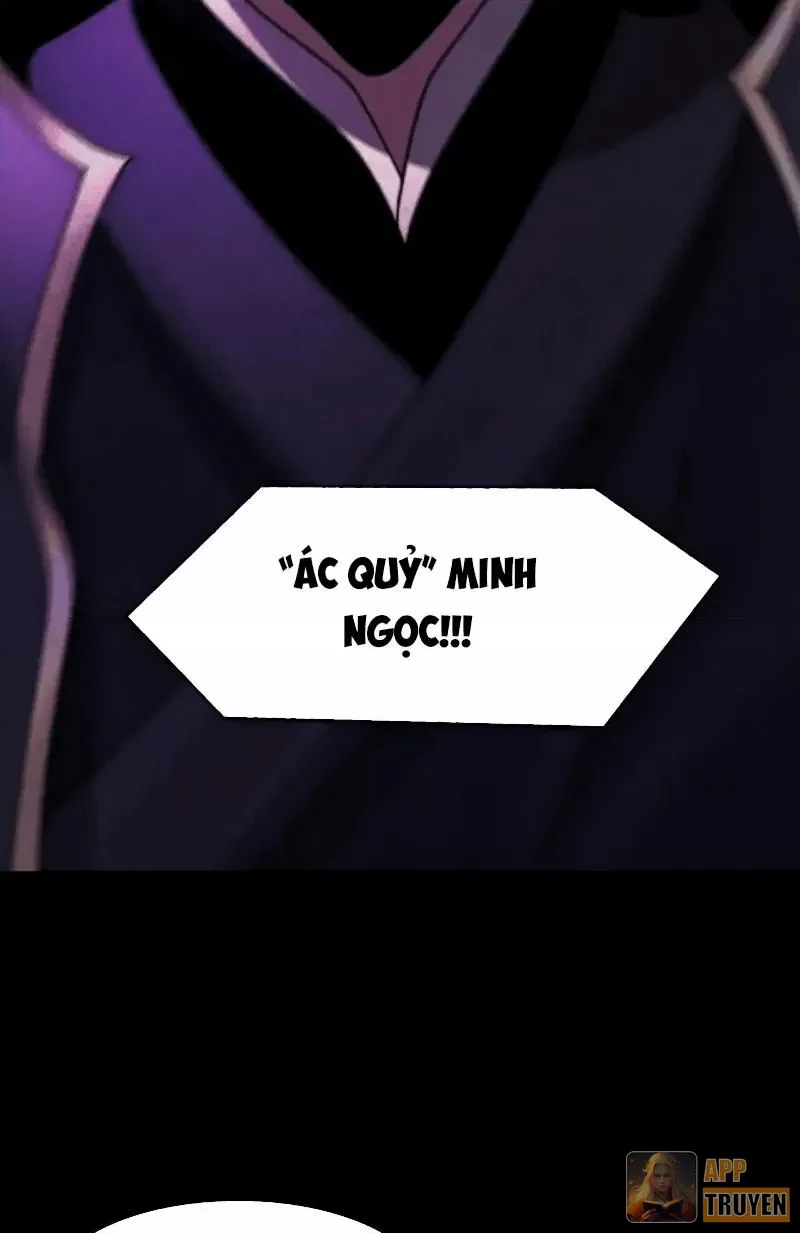 Trước mặt bệnh tâm thần, quỷ dị chẳng là gì cả Chapter 189 - 42