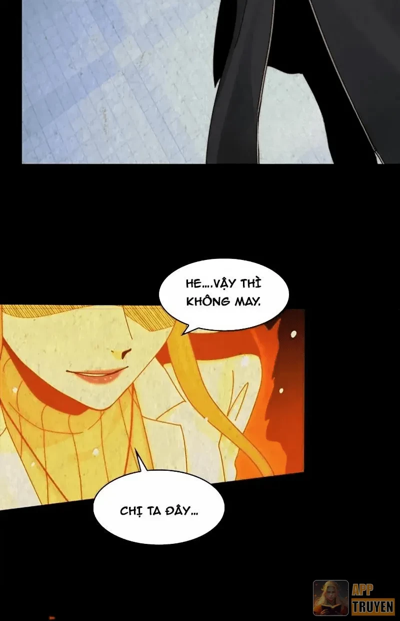 Trước mặt bệnh tâm thần, quỷ dị chẳng là gì cả Chapter 189 - 46