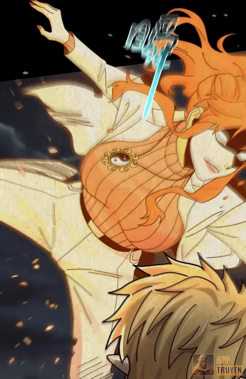 Trước mặt bệnh tâm thần, quỷ dị chẳng là gì cả Chapter 189 - 47