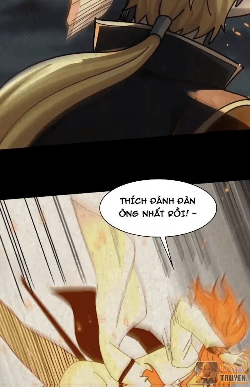 Trước mặt bệnh tâm thần, quỷ dị chẳng là gì cả Chapter 189 - 48