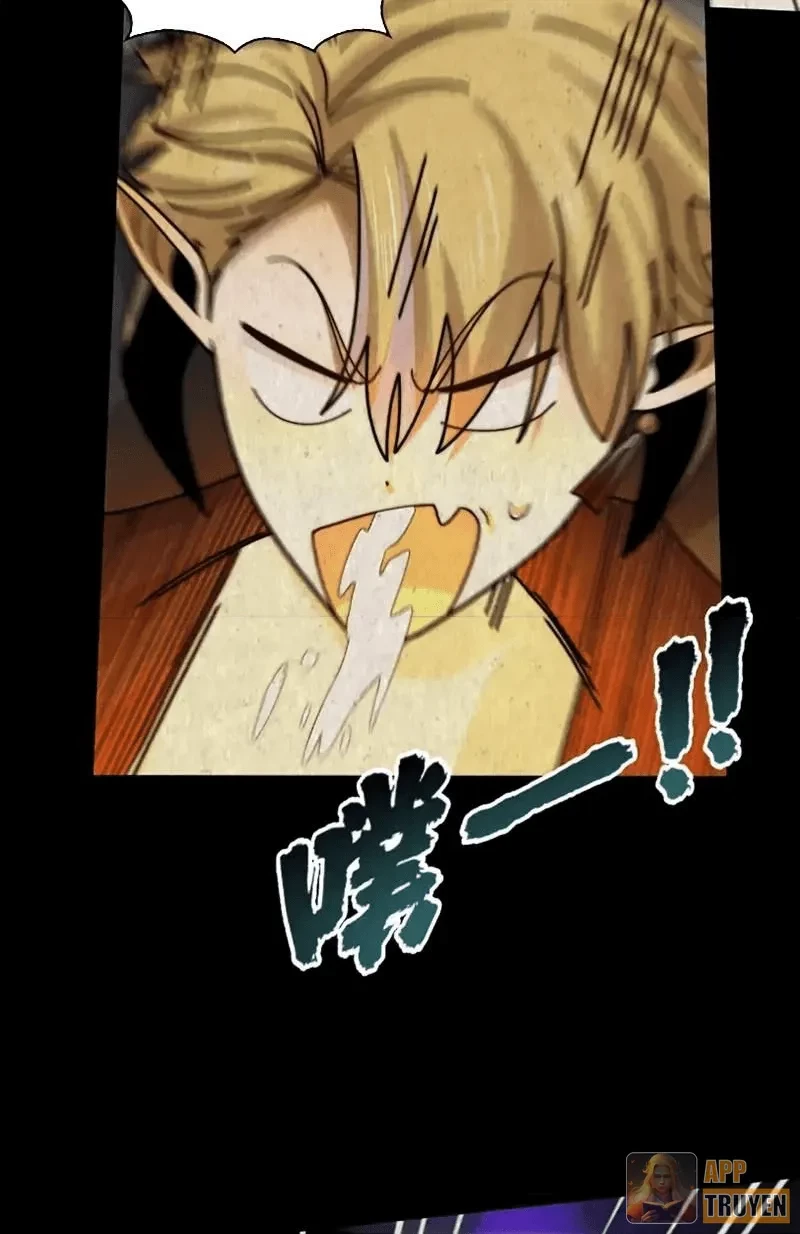 Trước mặt bệnh tâm thần, quỷ dị chẳng là gì cả Chapter 189 - 50