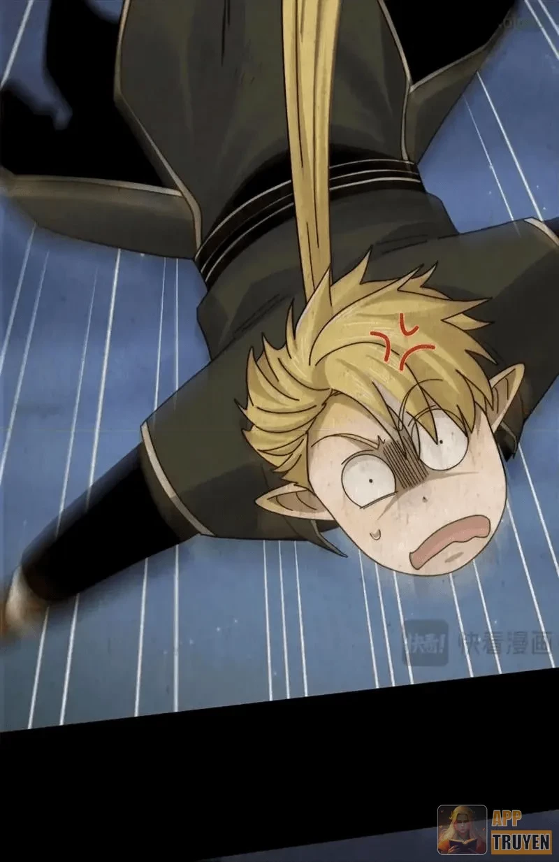 Trước mặt bệnh tâm thần, quỷ dị chẳng là gì cả Chapter 189 - 54