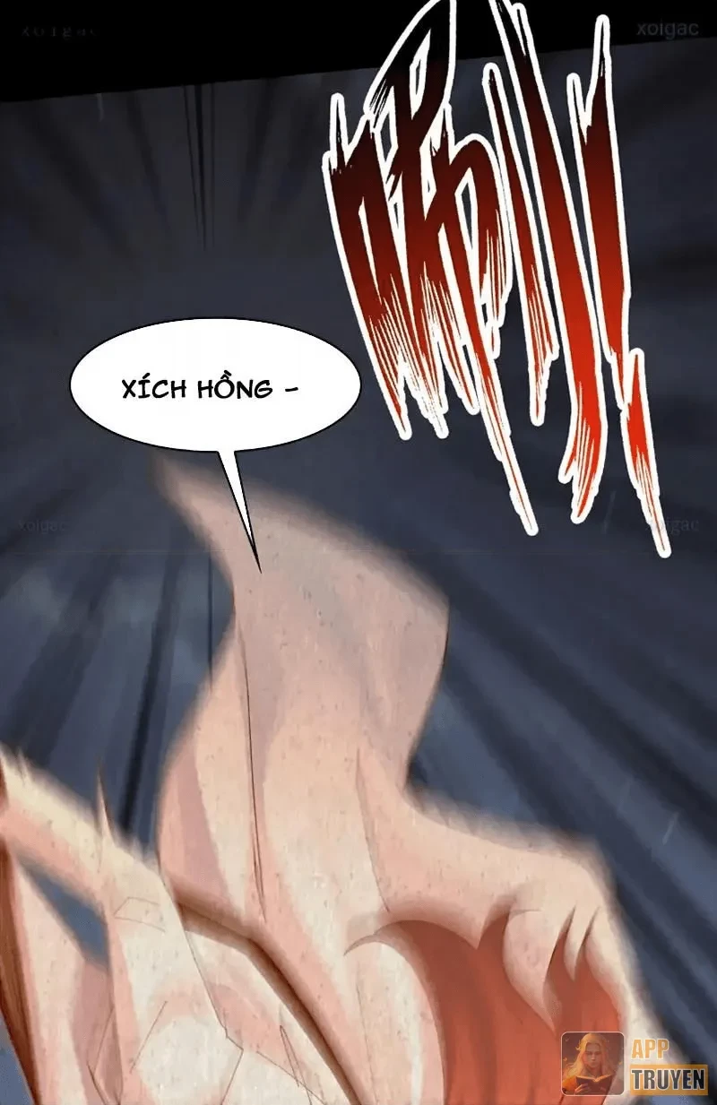 Trước mặt bệnh tâm thần, quỷ dị chẳng là gì cả Chapter 189 - 57