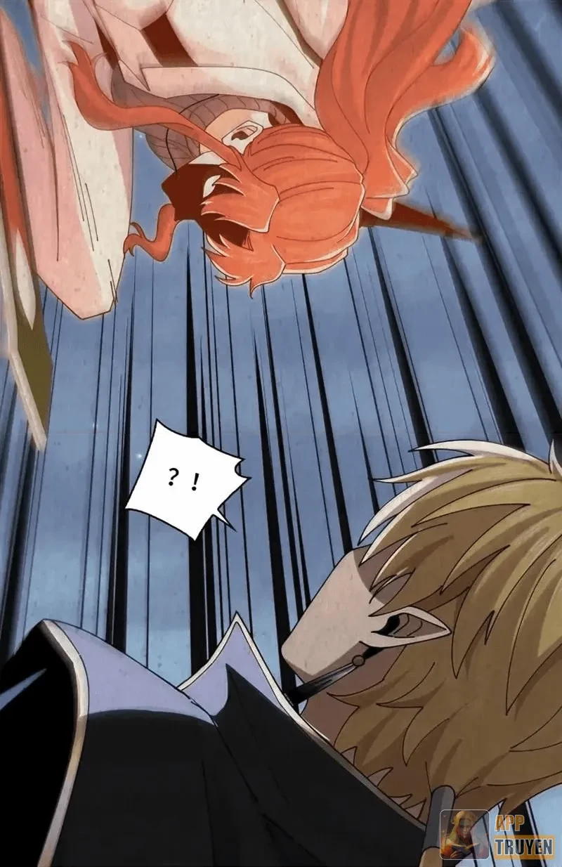 Trước mặt bệnh tâm thần, quỷ dị chẳng là gì cả Chapter 189 - 58