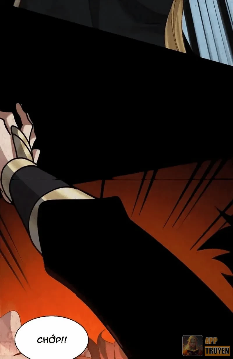 Trước mặt bệnh tâm thần, quỷ dị chẳng là gì cả Chapter 189 - 59