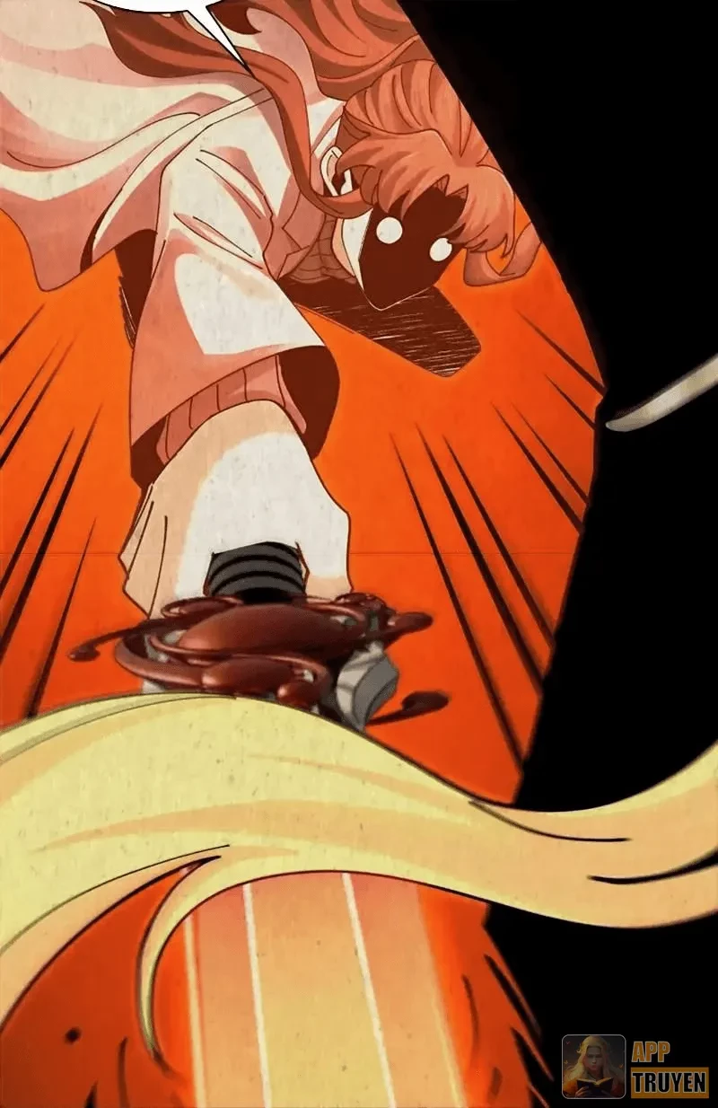 Trước mặt bệnh tâm thần, quỷ dị chẳng là gì cả Chapter 189 - 60