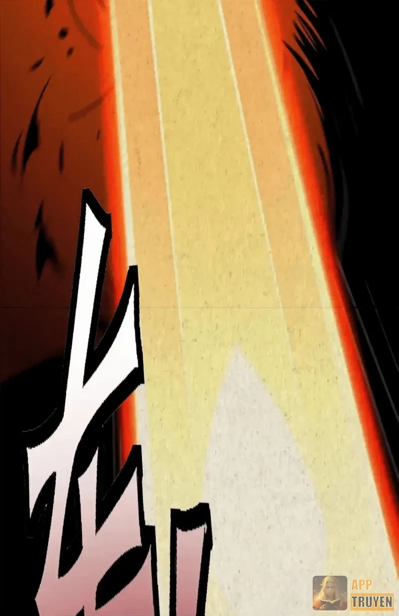 Trước mặt bệnh tâm thần, quỷ dị chẳng là gì cả Chapter 189 - 61