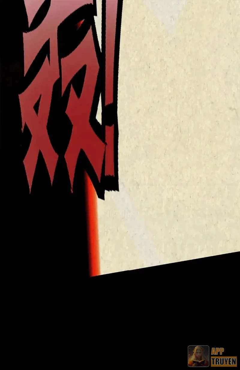 Trước mặt bệnh tâm thần, quỷ dị chẳng là gì cả Chapter 189 - 62