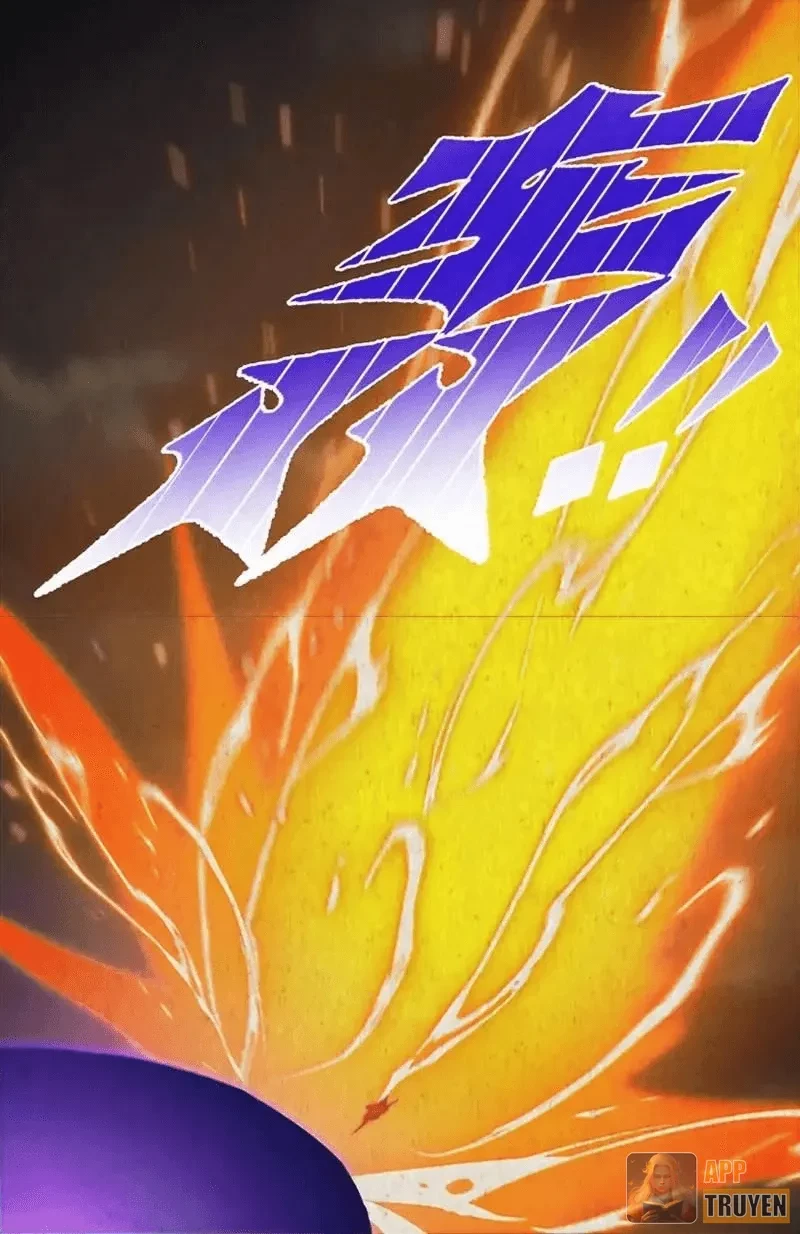 Trước mặt bệnh tâm thần, quỷ dị chẳng là gì cả Chapter 189 - 67