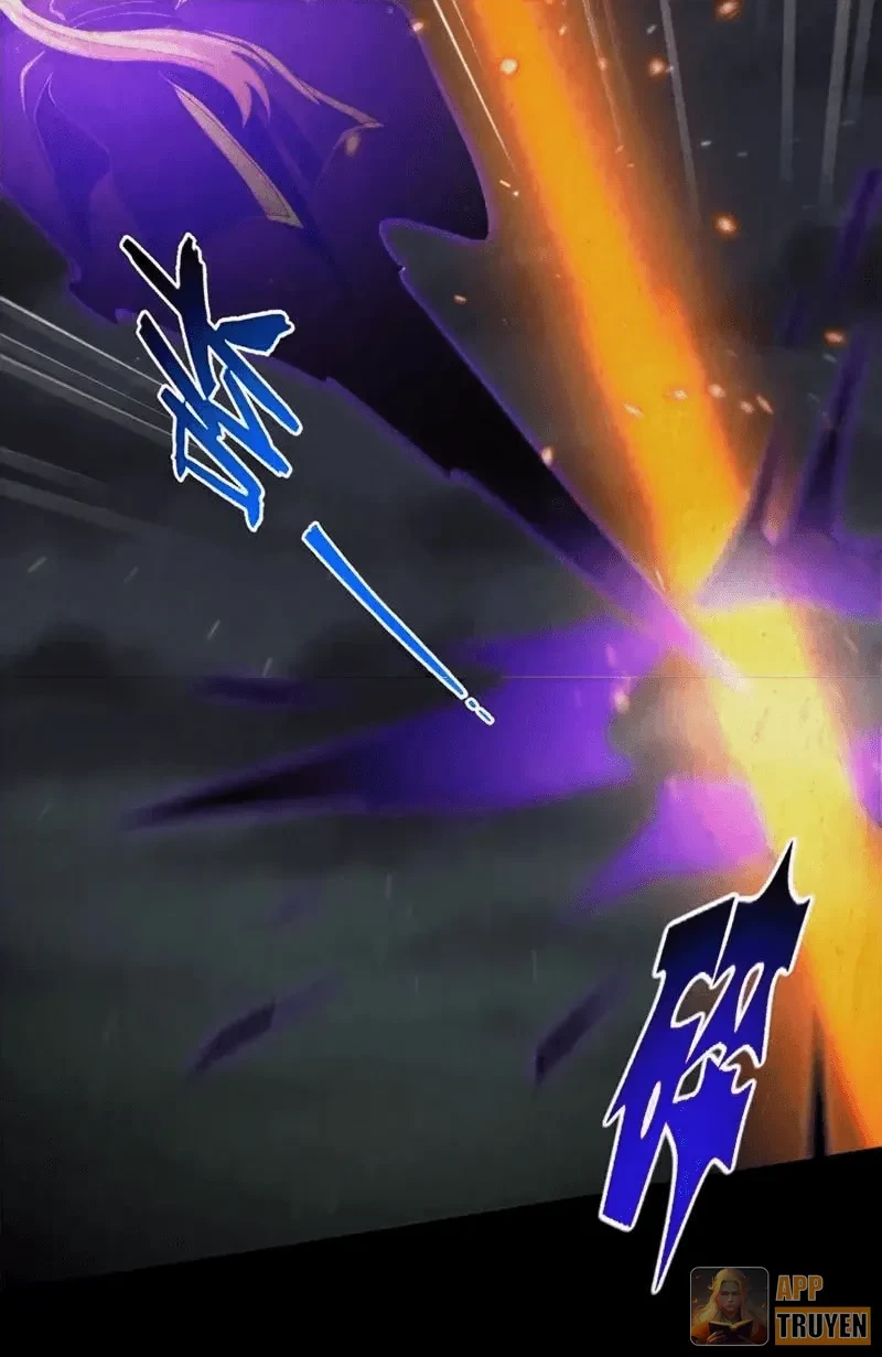 Trước mặt bệnh tâm thần, quỷ dị chẳng là gì cả Chapter 189 - 70