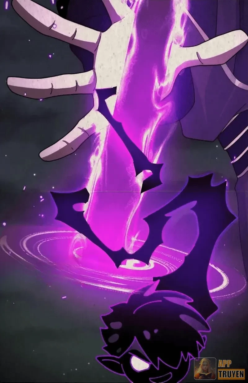 Trước mặt bệnh tâm thần, quỷ dị chẳng là gì cả Chapter 189 - 72