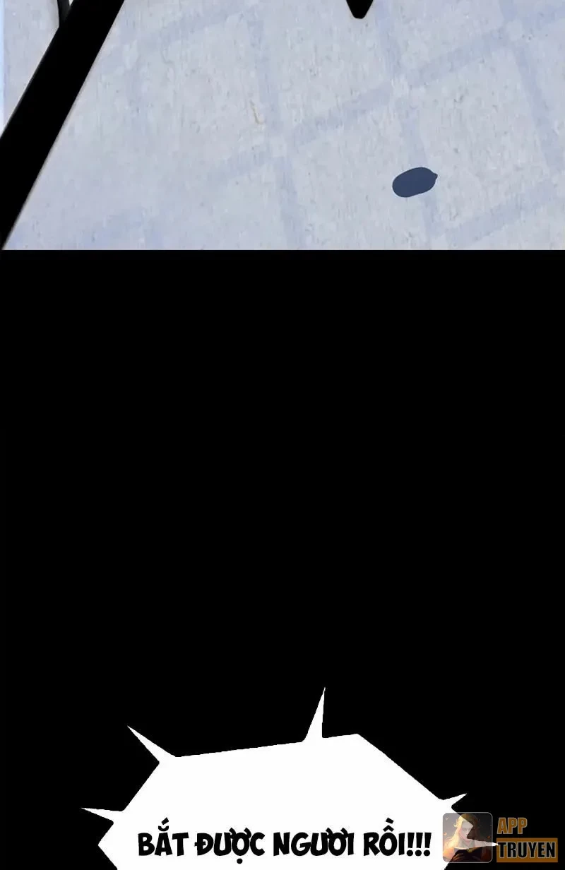 Trước mặt bệnh tâm thần, quỷ dị chẳng là gì cả Chapter 189 - 78