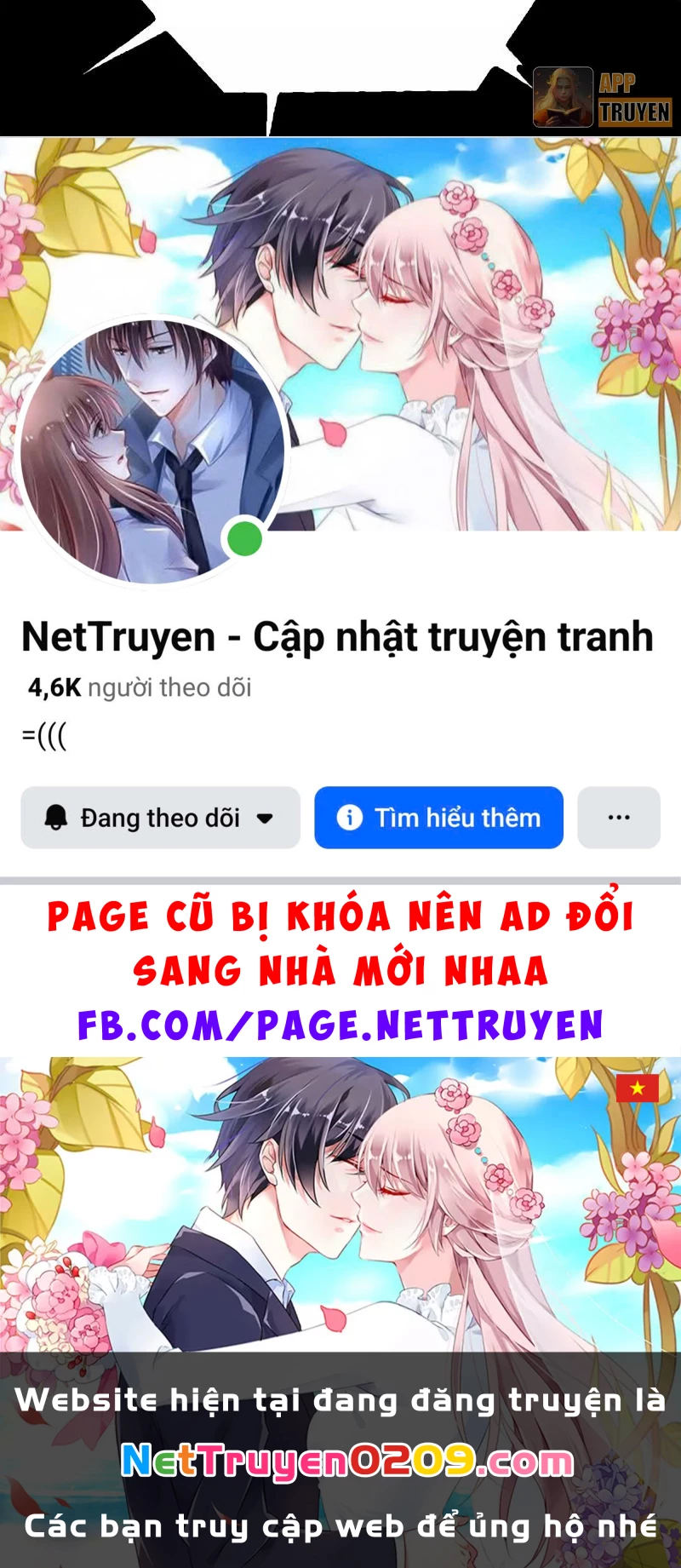 Trước mặt bệnh tâm thần, quỷ dị chẳng là gì cả Chapter 189 - 79