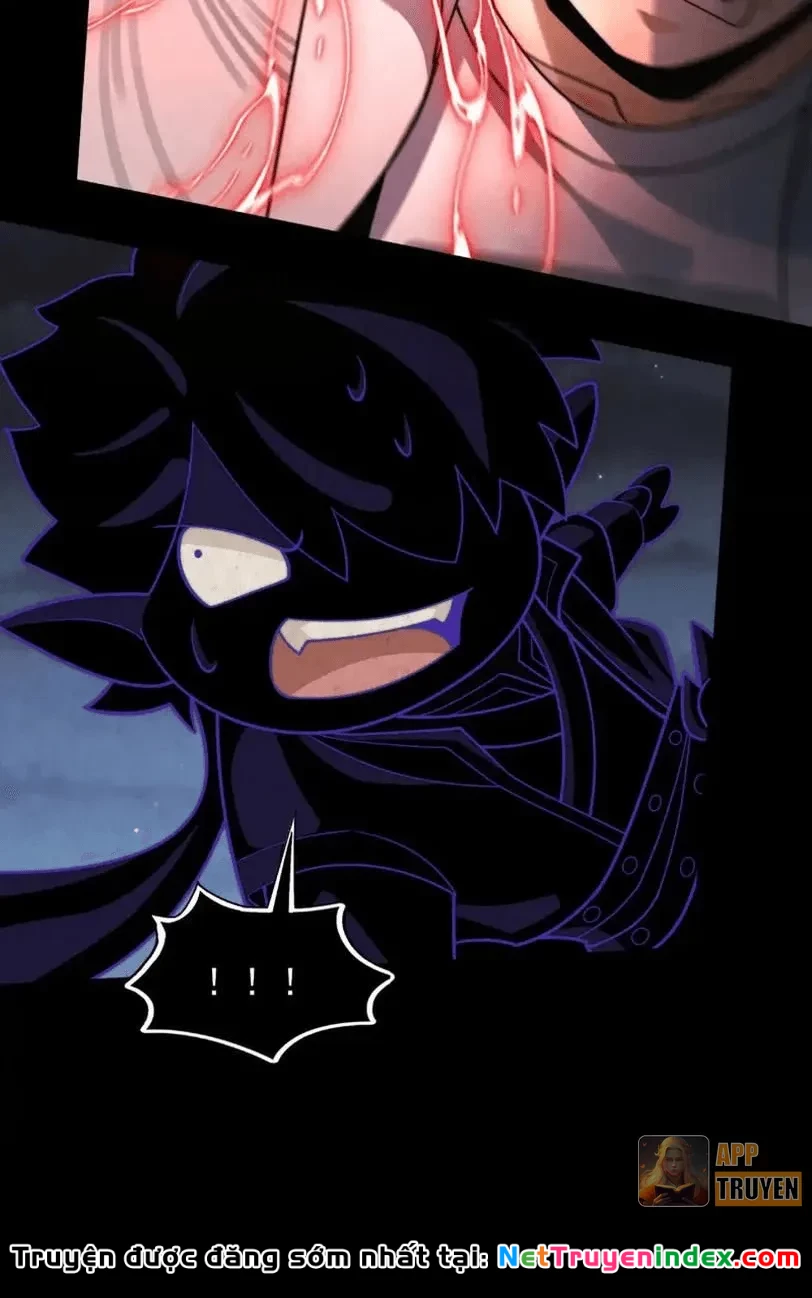 Trước mặt bệnh tâm thần, quỷ dị chẳng là gì cả Chapter 190 - 14