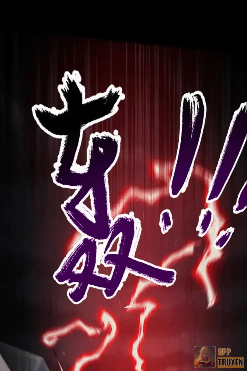 Trước mặt bệnh tâm thần, quỷ dị chẳng là gì cả Chapter 190 - 15