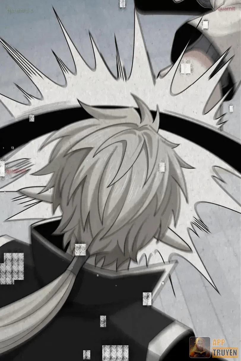 Trước mặt bệnh tâm thần, quỷ dị chẳng là gì cả Chapter 190 - 19