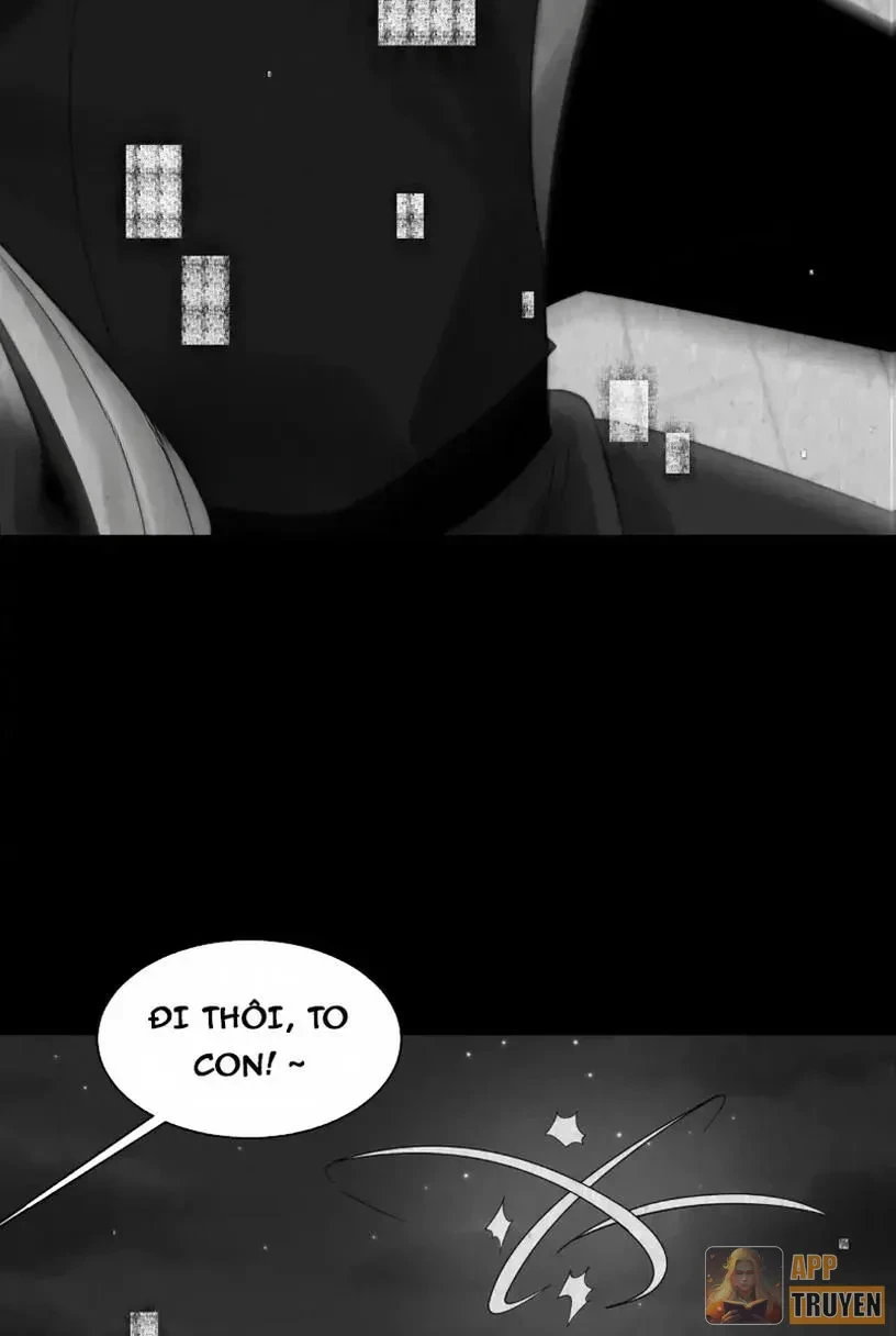 Trước mặt bệnh tâm thần, quỷ dị chẳng là gì cả Chapter 190 - 20