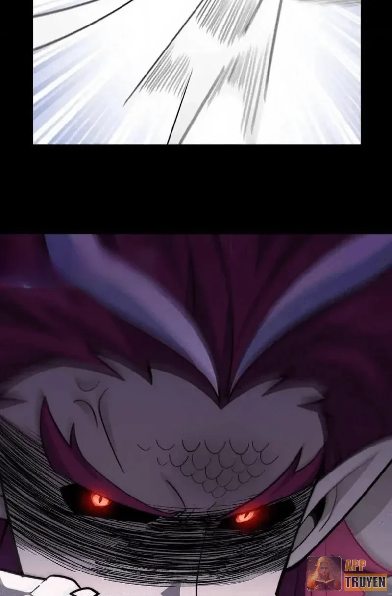 Trước mặt bệnh tâm thần, quỷ dị chẳng là gì cả Chapter 190 - 57