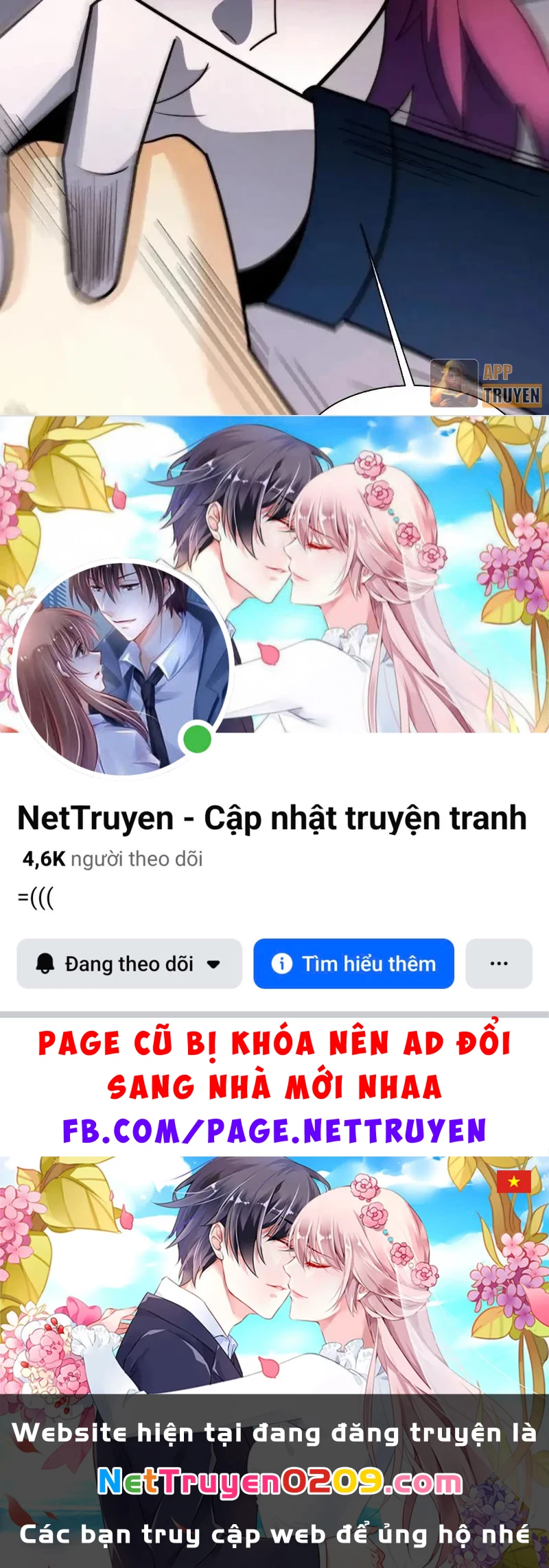 Trước mặt bệnh tâm thần, quỷ dị chẳng là gì cả Chapter 190 - 58