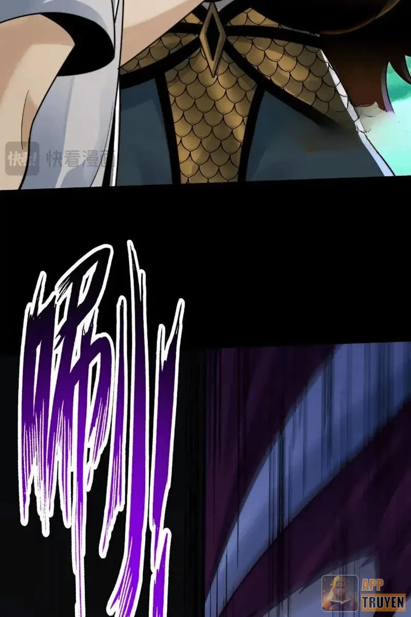 Trước mặt bệnh tâm thần, quỷ dị chẳng là gì cả Chapter 191 - 6