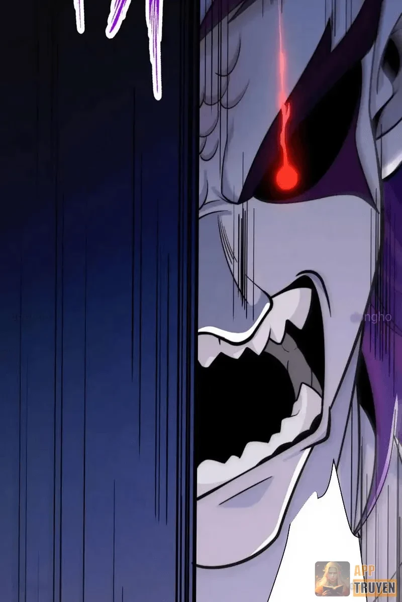 Trước mặt bệnh tâm thần, quỷ dị chẳng là gì cả Chapter 191 - 7