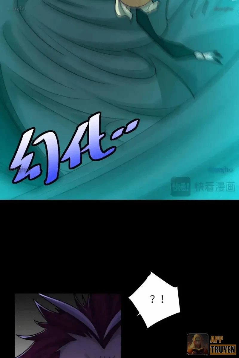 Trước mặt bệnh tâm thần, quỷ dị chẳng là gì cả Chapter 191 - 17