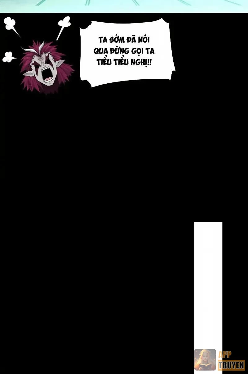 Trước mặt bệnh tâm thần, quỷ dị chẳng là gì cả Chapter 191 - 32