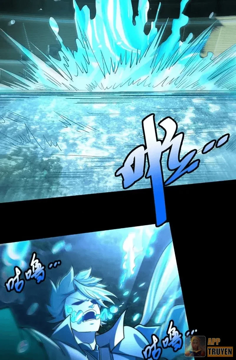 Trước mặt bệnh tâm thần, quỷ dị chẳng là gì cả Chapter 191 - 56