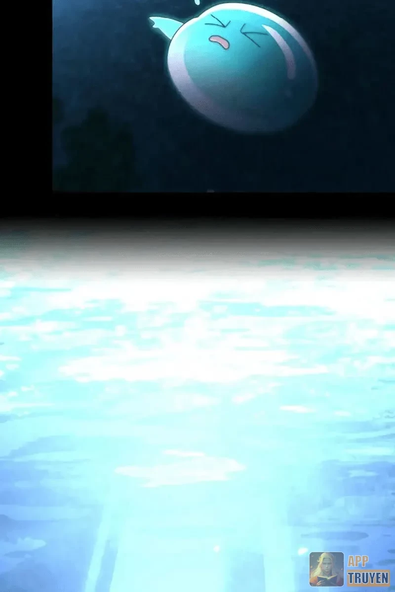 Trước mặt bệnh tâm thần, quỷ dị chẳng là gì cả Chapter 192 - 4