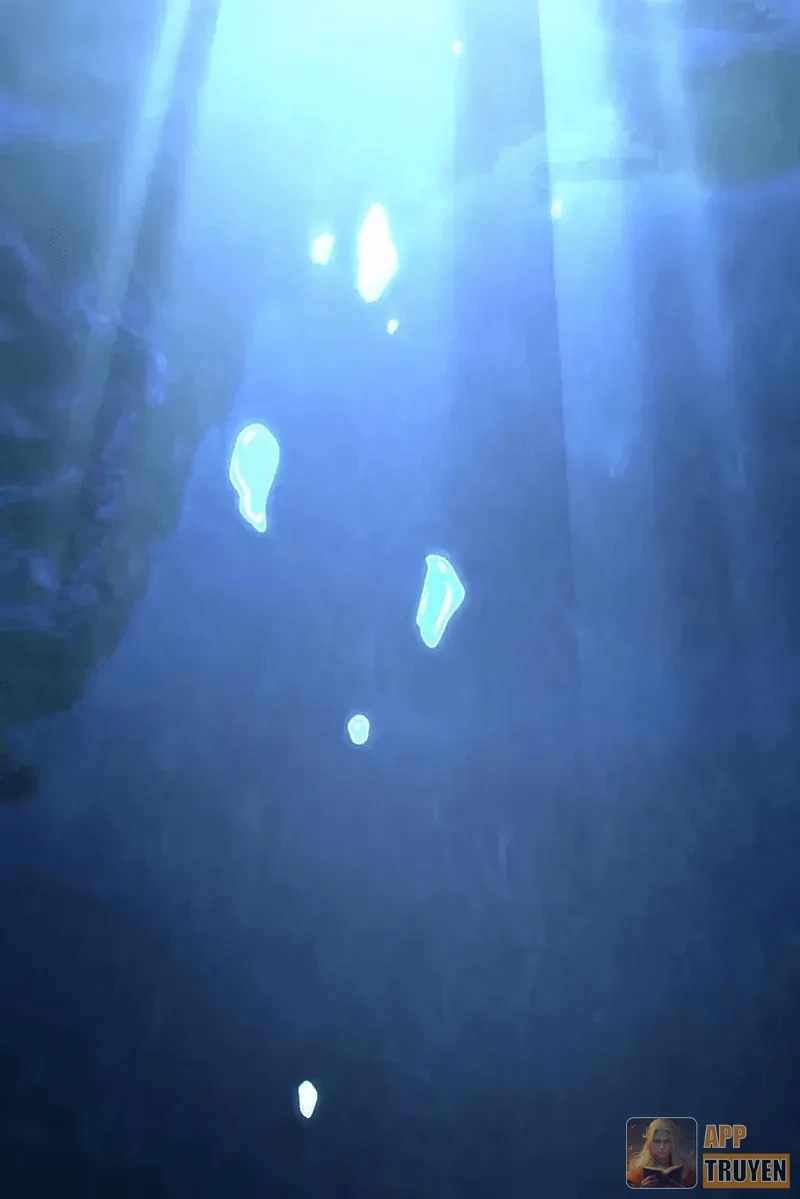 Trước mặt bệnh tâm thần, quỷ dị chẳng là gì cả Chapter 192 - 5