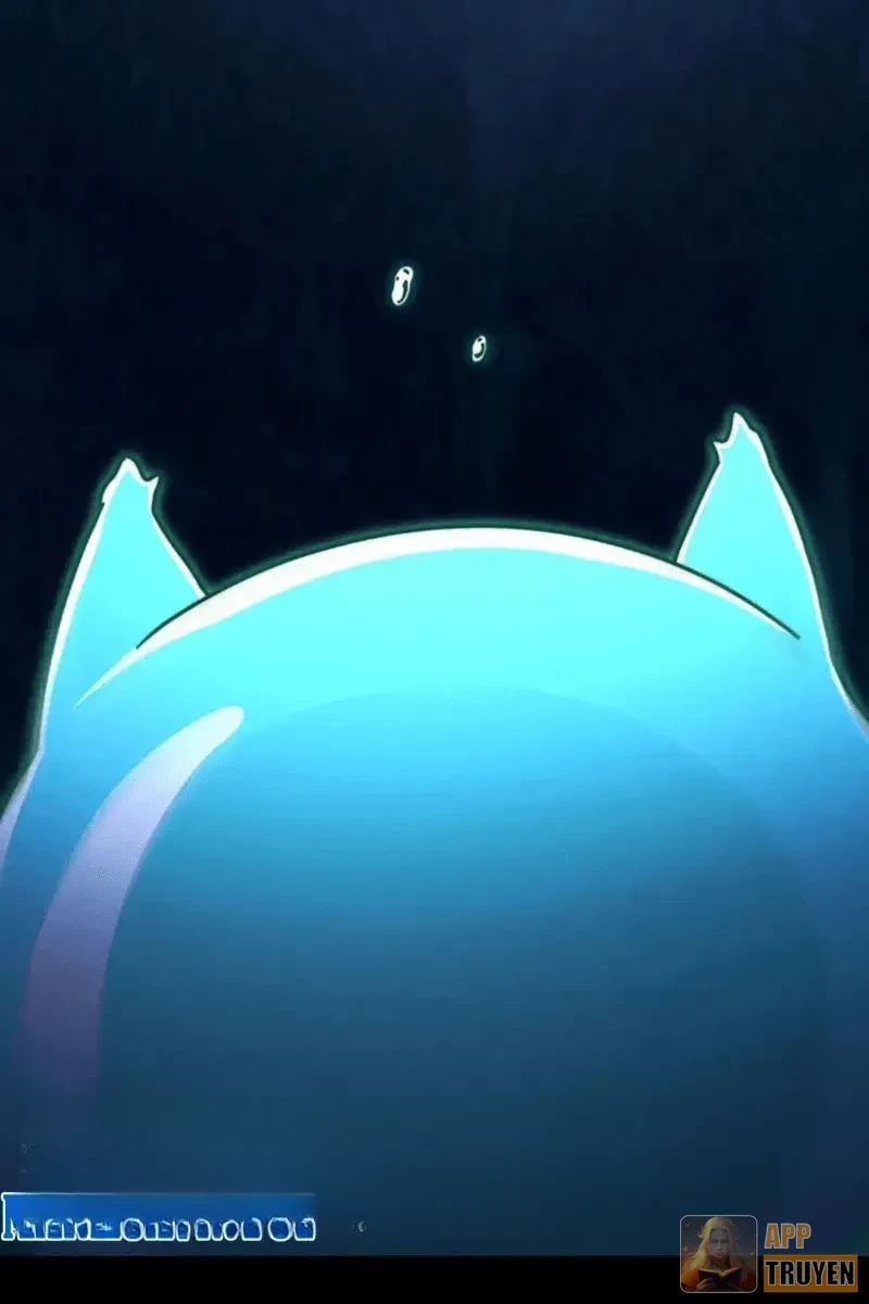 Trước mặt bệnh tâm thần, quỷ dị chẳng là gì cả Chapter 192 - 6