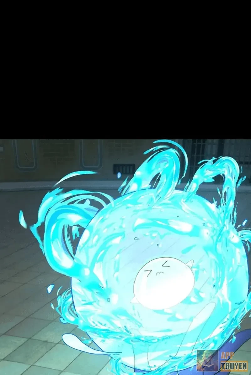 Trước mặt bệnh tâm thần, quỷ dị chẳng là gì cả Chapter 192 - 7